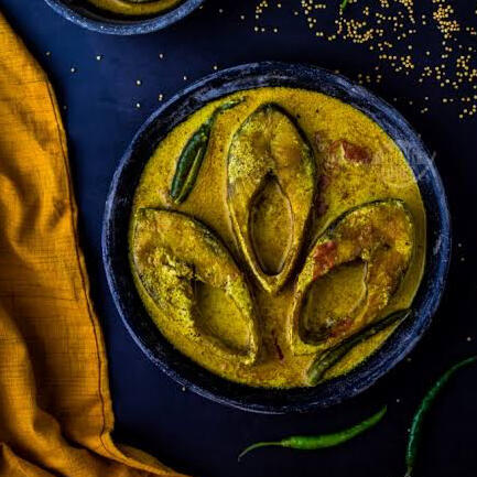 Sorshe ilish